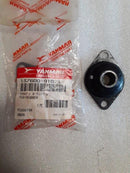 PAD (RUBBER) 137600-91023