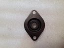 PAD (RUBBER) 137600-91023