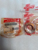 RETAINER 150623-71040