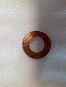 RETAINER 150623-71040