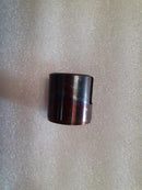 DISTRIBUTING V. METAL 138613-14701