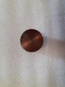 DISTRIBUTING V. METAL 138613-14701