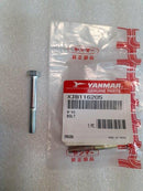 BOLT XJB116205