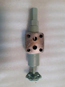 CONTROL VALVE ASSY 751673-52391
