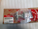 CONTROL VALVE ASSY 751673-52391