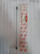 PIPE ASSY 129198-59810