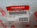 PIPE ASSY 129198-59810
