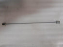 PIPE ASSY 129198-59810