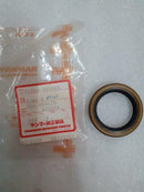 OIL SEAL (S-B32458) 41200-000500