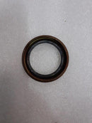 OIL SEAL (S-B32458) 41200-000500
