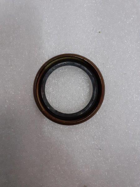 OIL SEAL (S-B32458) 41200-000500