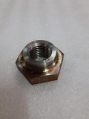 NUT 138603-42420