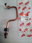PIPE, C. WATER 134674-49801