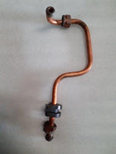 PIPE, C. WATER 134674-49801
