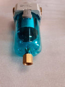 AIR FILTER R3/8 42430-000015