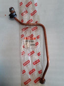 PIPE, C. WATER 134674-49811