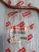 PIPE, C. WATER 134674-49811