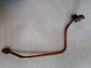 PIPE, C. WATER 134674-49811