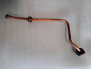 PIPE, C. WATER 134674-49811