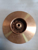 IMPELLER (CWPXR) 134623-42201