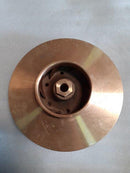 IMPELLER (CWPXR) 134623-42201