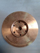 IMPELLER (CWPXR) 134623-42201