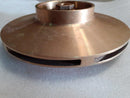 IMPELLER (CWPXR) 134623-42201