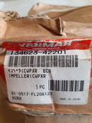 IMPELLER (CWPXR) 134623-42201