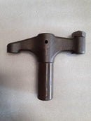EXH. VALVE BRIDGE 134673-11570
