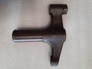 EXH. VALVE BRIDGE 134673-11570