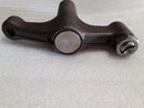 EXH. VALVE BRIDGE 134673-11570