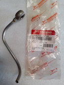PIPE, LO, MN-F.O. PMP 134674-39700