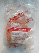 PACKING 23428-440000