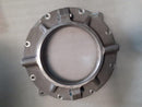 SHIELD OIL CAP 134673-01600