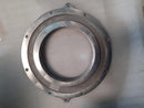 SHIELD OIL CAP 134673-01600