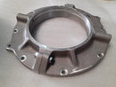SHIELD OIL CAP 134673-01600