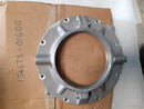SHIELD OIL CAP 134673-01600