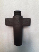 BRACKET 138613-15360