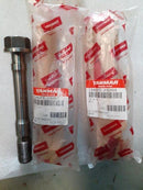 BOLT FOR CONNECTING ROD 134673-23203