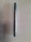 STUD 26216-121152