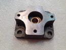 COVER ASSY, W- BUSH 134677-52050
