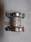 COUPLING 23281-026032