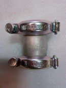 COUPLING 23281-026032