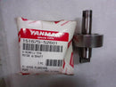 ROTOR W/ SHAFT (-52060), INDICATOR COCK 151675-52601