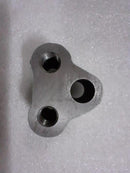 JOINT, C.O PIPE 134673-59261