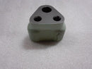 JOINT, C.O PIPE 134673-59261