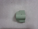 JOINT, C.O PIPE 134673-59261