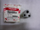 JOINT, C.O PIPE 134673-59261