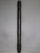 HEAD BOLT 134673-01211