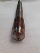 HEAD BOLT 134673-01211